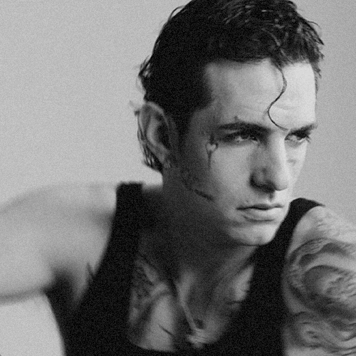 Achille Lauro