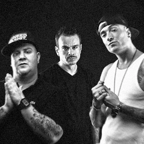 Club Dogo