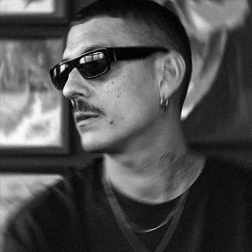 Noyz Narcos