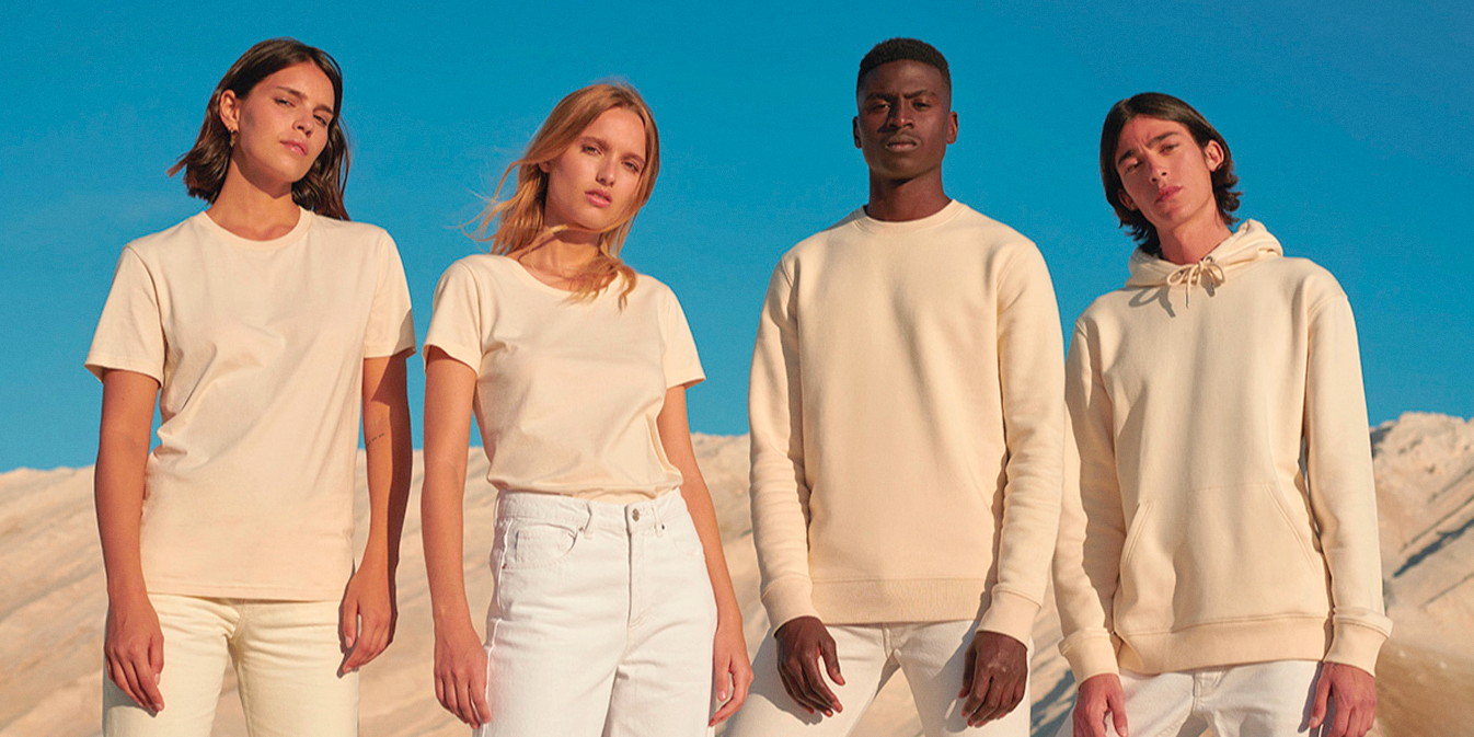 Collezione Stanley/Stella